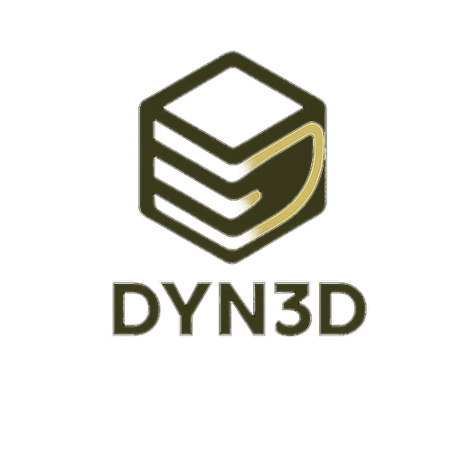 Dyn3D