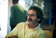 Neil Gershenfeld