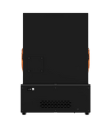 Phrozen Sonic Mighty 14K Revo – Resin 3D-printer (10.1")