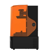 Phrozen Sonic Mighty 14K Revo – Resin 3D-printer (10.1")